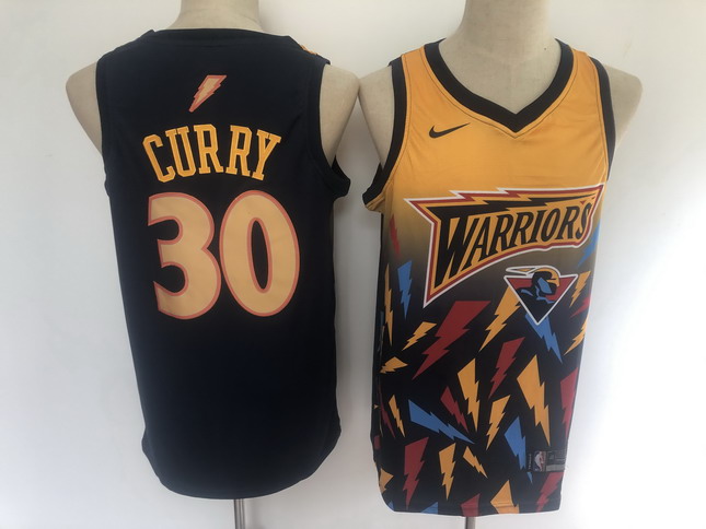 Golden State Warriors-001